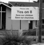 save-our-children